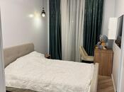 Сдаётся 3-комн. новостройка 114 м², Насиминский  р., photo 8 from 8