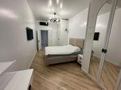 Сдаётся 3-комн. новостройка 114 м², Насиминский  р., photo 4 from 8