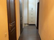 İcarəyə verilir 3 otaqlı yeni tikili 85 m², Yasamal r., photo 7 from 8