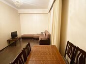 İcarəyə verilir 3 otaqlı yeni tikili 85 m², Yasamal r., photo 2 from 8