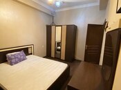 İcarəyə verilir 3 otaqlı yeni tikili 85 m², Yasamal r., photo 3 from 8