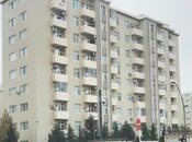 İcarəyə verilir 3 otaqlı yeni tikili 85 m², Yasamal r., photo 1 from 8