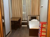 İcarəyə verilir 3 otaqlı yeni tikili 85 m², Yasamal r., photo 5 from 8