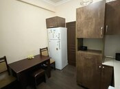 İcarəyə verilir 3 otaqlı yeni tikili 85 m², Yasamal r., photo 4 from 8