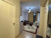 Satılır 1 otaqlı yeni tikili 33 m², 20 Yanvar m., photo 6 from 8