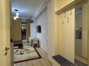 Satılır 1 otaqlı yeni tikili 33 m², 20 Yanvar m., photo 5 from 8