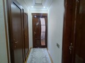 Сдаётся 3-комн. вторичка 80 м², м. Ахмедлы, photo 8 from 8