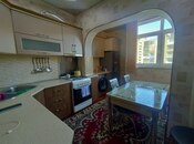 Сдаётся 3-комн. вторичка 80 м², м. Ахмедлы, photo 6 from 8