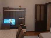 Продаётся 2-комн. вторичка 65 м², м. Мемар Аджеми, photo 2 from 8