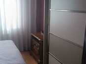 Продаётся 2-комн. вторичка 65 м², м. Мемар Аджеми, photo 6 from 8