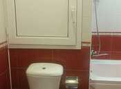 Продаётся 2-комн. вторичка 65 м², м. Мемар Аджеми, photo 7 from 8