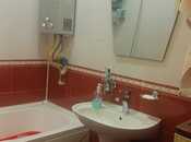 Продаётся 2-комн. вторичка 65 м², м. Мемар Аджеми, photo 8 from 8