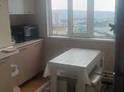 Продаётся 2-комн. вторичка 65 м², м. Мемар Аджеми, photo 3 from 8