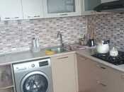 Продаётся 2-комн. вторичка 65 м², м. Мемар Аджеми, photo 4 from 8
