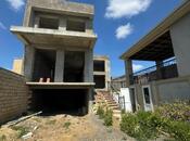 Satılır 6 otaqlı həyət evi/bağ evi 435 m², Səbail r., photo 5 from 8