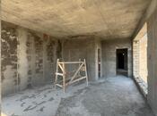 Satılır 6 otaqlı həyət evi/bağ evi 435 m², Səbail r., photo 8 from 8
