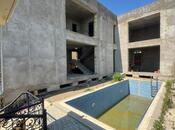 Satılır 6 otaqlı həyət evi/bağ evi 435 m², Səbail r., photo 2 from 8