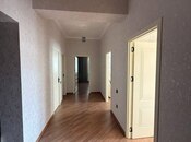 Сдаётся 3-комн. новостройка 120 м², пос. Баилова, photo 1 from 8