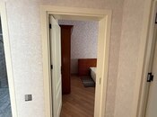 Сдаётся 3-комн. новостройка 120 м², пос. Баилова, photo 5 from 8