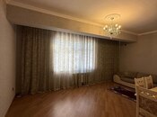 Сдаётся 3-комн. новостройка 120 м², пос. Баилова, photo 3 from 8