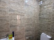 Сдаётся 3-комн. новостройка 120 м², пос. Баилова, photo 6 from 8