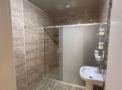Сдаётся 3-комн. новостройка 120 м², пос. Баилова, photo 8 from 8