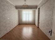 Сдаётся 3-комн. новостройка 120 м², пос. Баилова, photo 7 from 8
