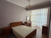 Сдаётся 3-комн. новостройка 120 м², пос. Баилова, photo 4 from 8