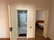 Сдаётся 3-комн. новостройка 120 м², пос. Баилова, photo 2 from 8