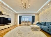 Satılır 3 otaqlı yeni tikili 180 m², Yasamal r., photo 4 from 8