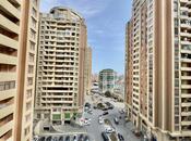 Satılır 3 otaqlı yeni tikili 180 m², Yasamal r., photo 1 from 8