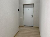 Satılır 2 otaqlı yeni tikili 96 m², Qaraçuxur q., photo 5 from 8