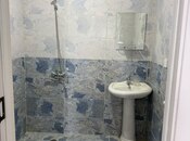 Satılır 2 otaqlı yeni tikili 96 m², Qaraçuxur q., photo 6 from 8