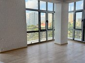 Satılır 2 otaqlı yeni tikili 96 m², Qaraçuxur q., photo 1 from 8
