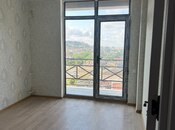 Satılır 2 otaqlı yeni tikili 96 m², Qaraçuxur q., photo 2 from 8