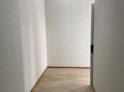 Satılır 2 otaqlı yeni tikili 96 m², Qaraçuxur q., photo 4 from 8
