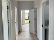 Satılır 2 otaqlı yeni tikili 96 m², Qaraçuxur q., photo 3 from 8