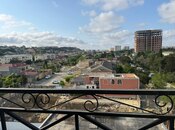 Satılır 2 otaqlı yeni tikili 96 m², Qaraçuxur q., photo 8 from 8