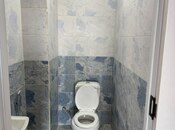 Satılır 2 otaqlı yeni tikili 96 m², Qaraçuxur q., photo 7 from 8