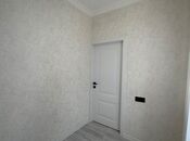 Продаётся 2-комн. вторичка 45 м², м. Мемар Аджеми, photo 7 from 8