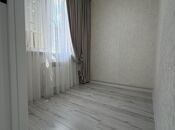 Продаётся 2-комн. вторичка 45 м², м. Мемар Аджеми, photo 3 from 8