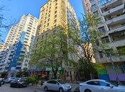 Satılır 3 otaqlı yeni tikili 142 m², Nizami m., photo 1 from 8
