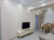 İcarəyə verilir 2 otaqlı yeni tikili 70 m², Badamdar q., photo 1 from 8