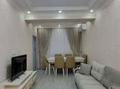 İcarəyə verilir 2 otaqlı yeni tikili 70 m², Badamdar q., photo 2 from 8
