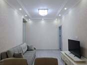 İcarəyə verilir 2 otaqlı yeni tikili 70 m², Badamdar q., photo 3 from 8