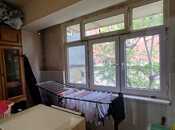Продаётся 3-комн. вторичка 70 м², м. Нариман Нариманов, photo 7 from 8