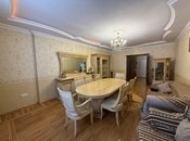 Satılır 3 otaqlı yeni tikili 136 m², Xalqlar Dostluğu m., photo 4 from 8