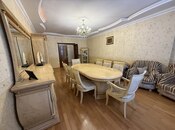Satılır 3 otaqlı yeni tikili 136 m², Xalqlar Dostluğu m., photo 5 from 8