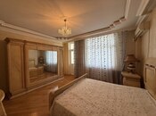 Satılır 3 otaqlı yeni tikili 136 m², Xalqlar Dostluğu m., photo 8 from 8