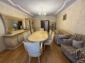 Satılır 3 otaqlı yeni tikili 136 m², Xalqlar Dostluğu m., photo 6 from 8